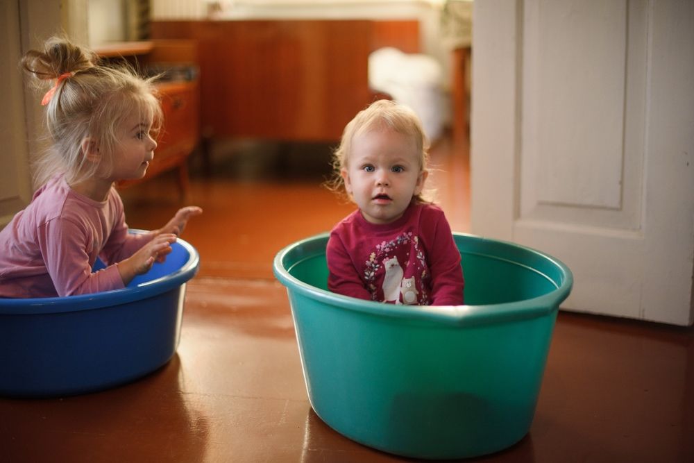 Photograph by Николай Абрамов