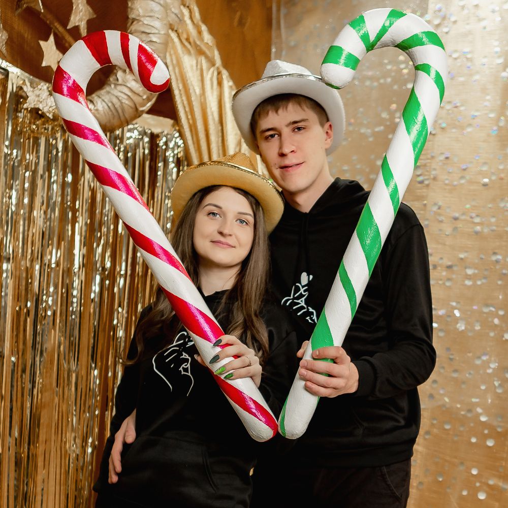 Photograph by Владимир Незнамов