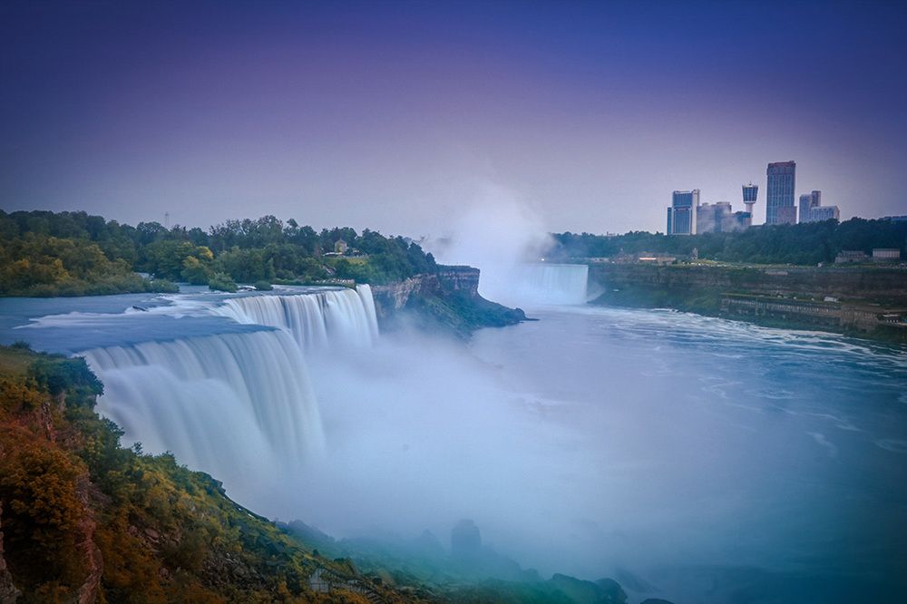 Photograph by Gargee Chowdhury