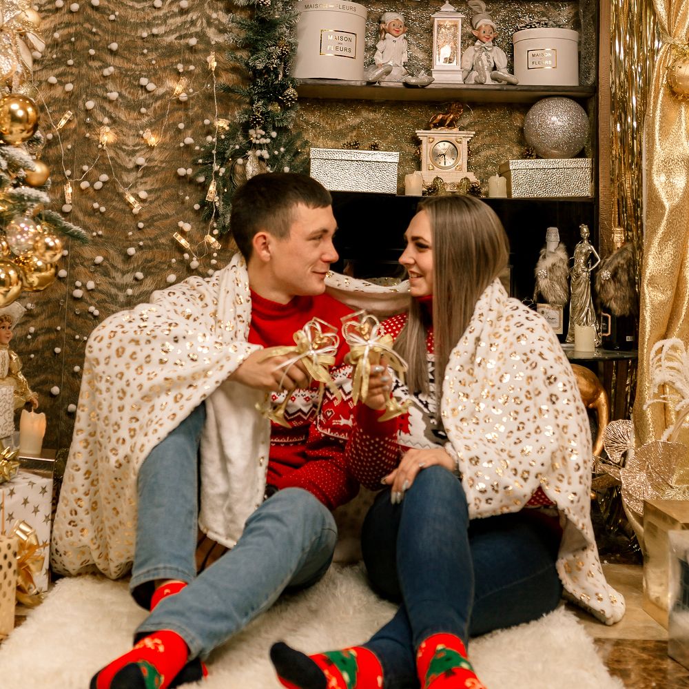 Photograph by Владимир Незнамов