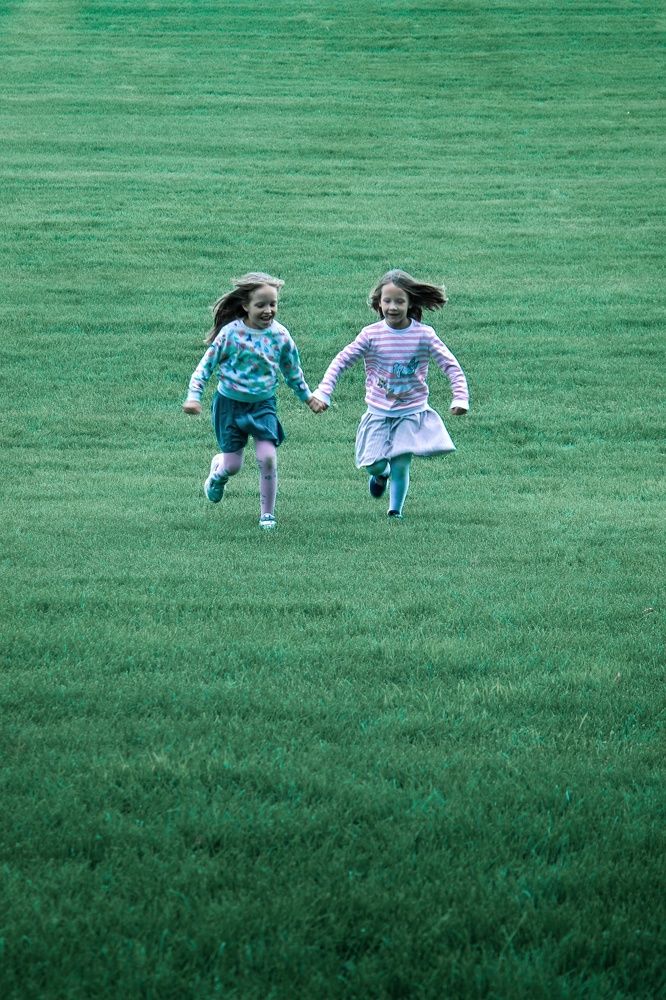 Photograph by Евгения Калугина