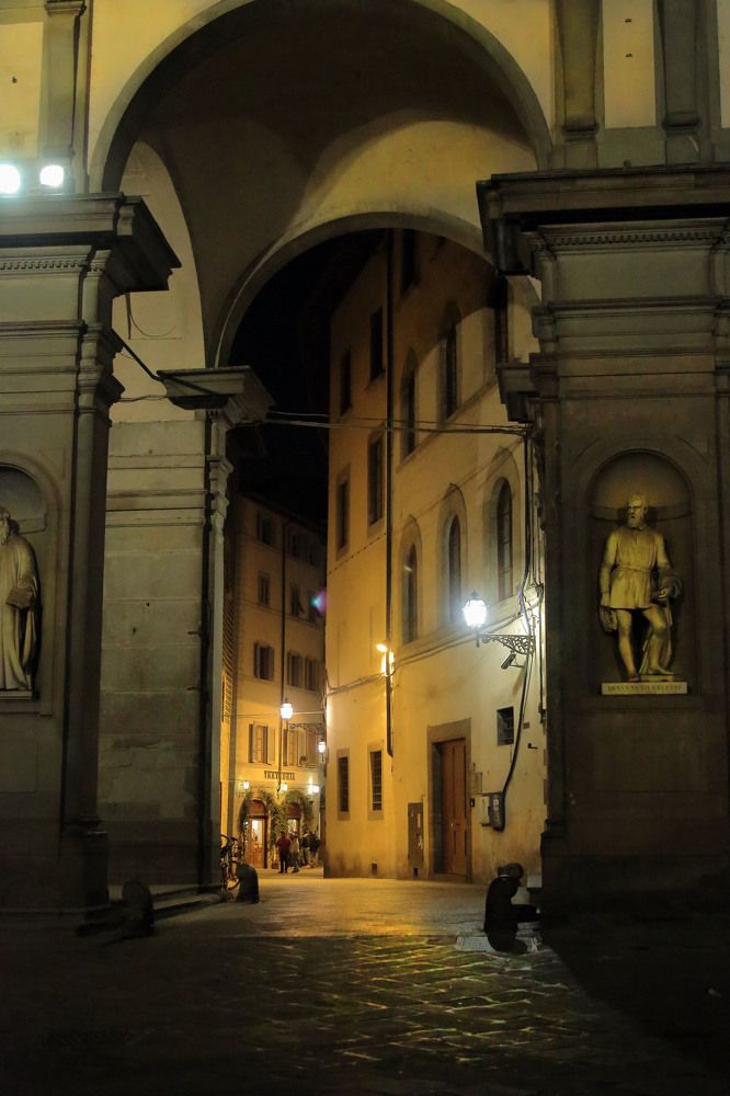 Photograph by Michael Sumerin