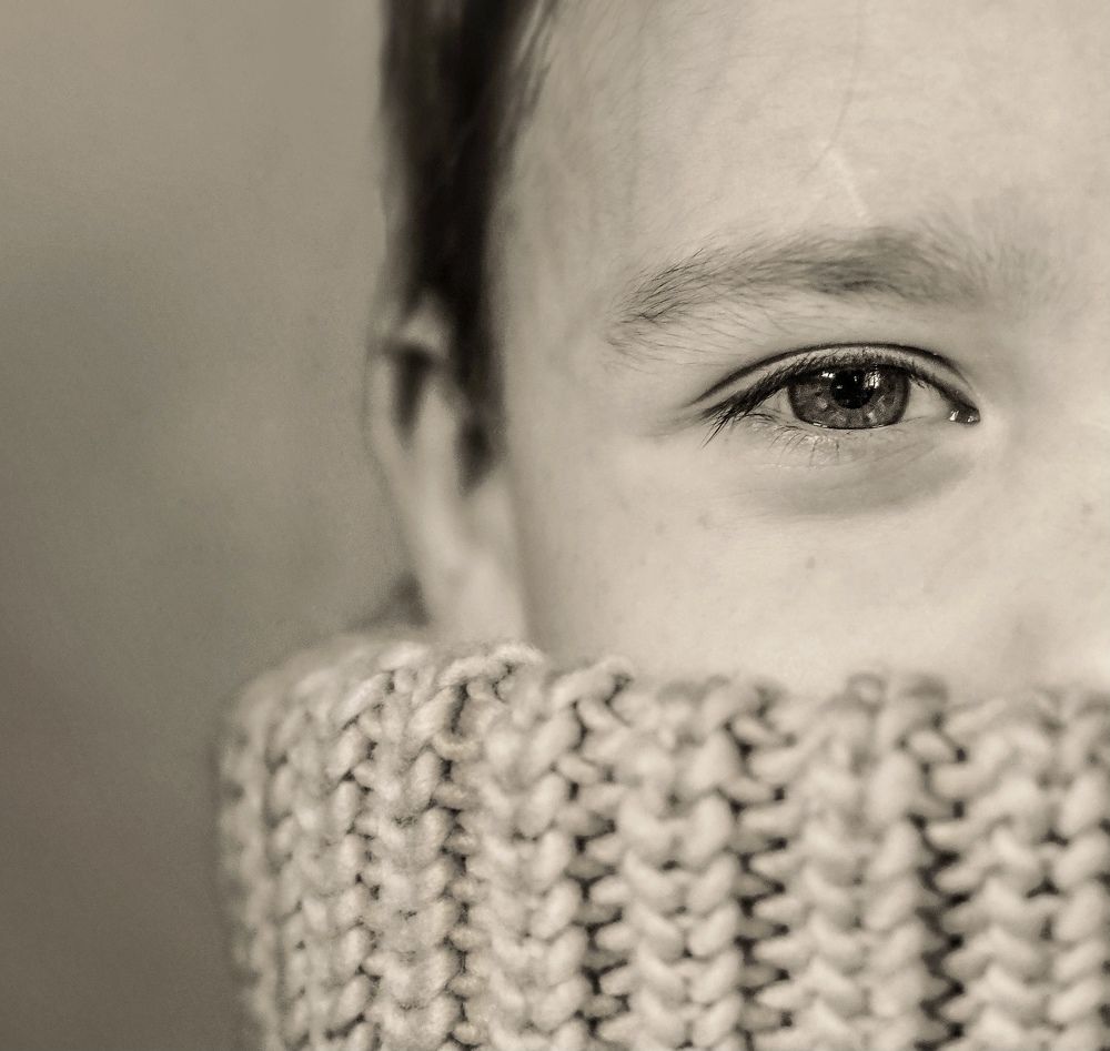 Photograph by Анастасия Тетерина