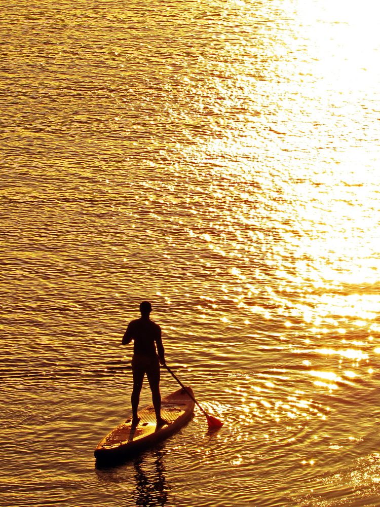 Photograph by Павло Дінець