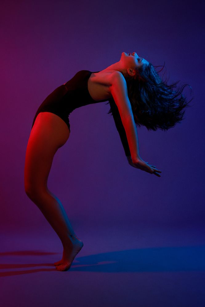 Photograph by Chanitox Castillo