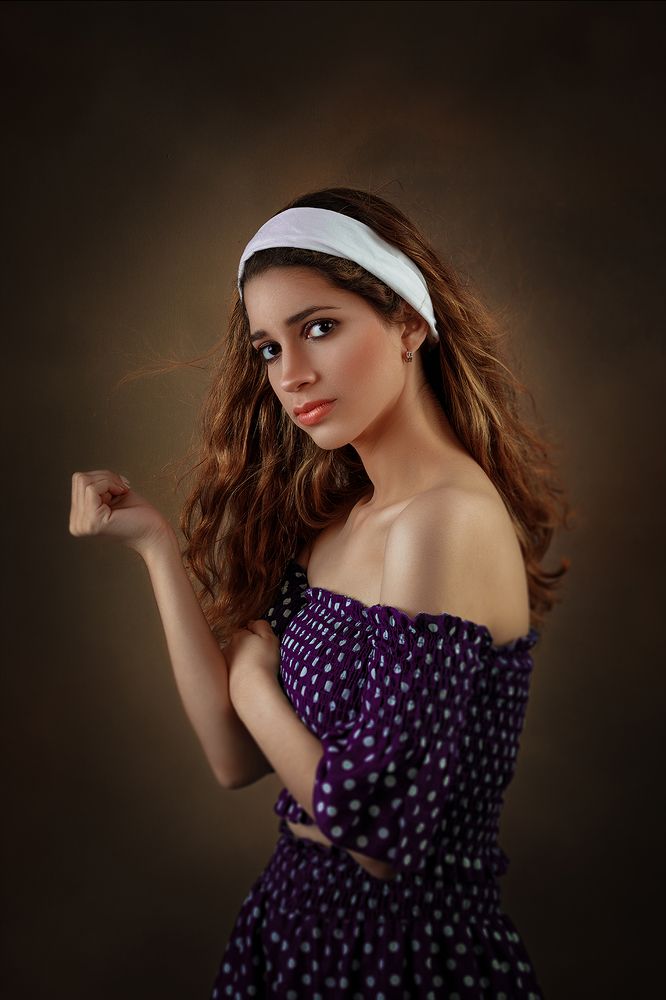 Photograph by Chanitox Castillo