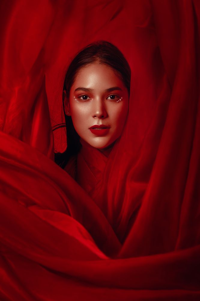 Photograph by Chanitox Castillo