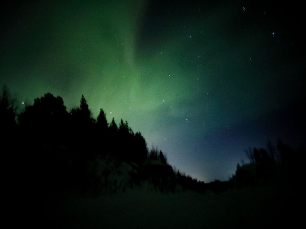 Photograph by Галина Андреева