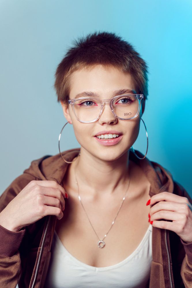 Photograph by Даурен Умутбеков