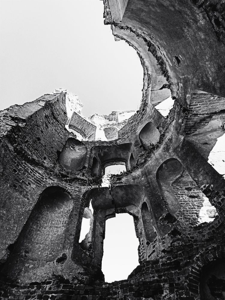 Photograph by Галина Мицевич