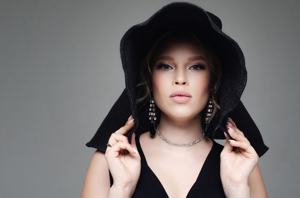 Photograph by Екатерина Хромых