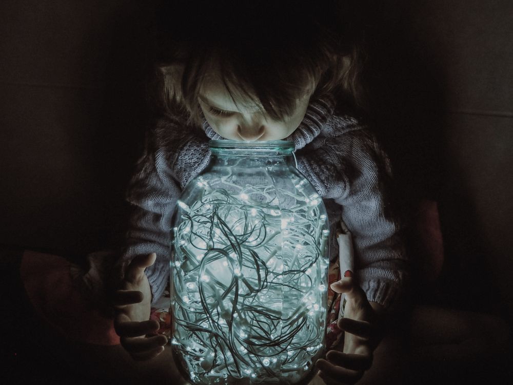 Photograph by Валерия Бойко