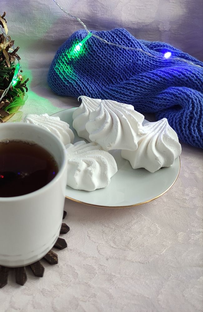 Photograph by Светлана Холодова