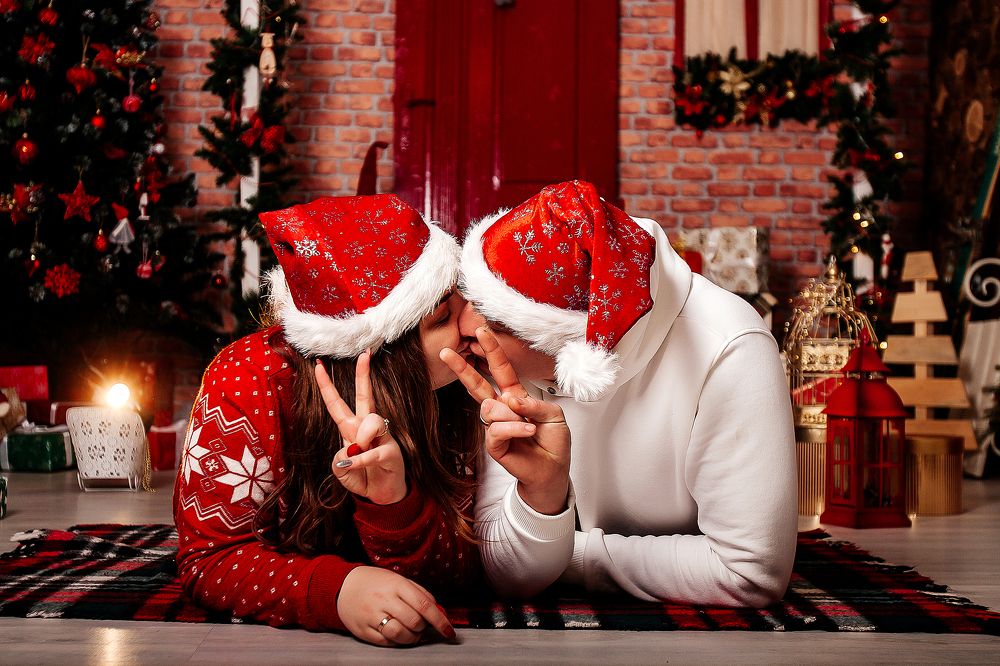 Photograph by Алина Кушнирук