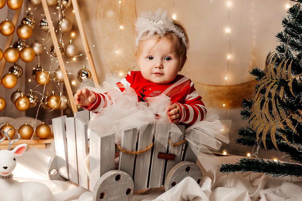 Photograph by Алина Кушнирук