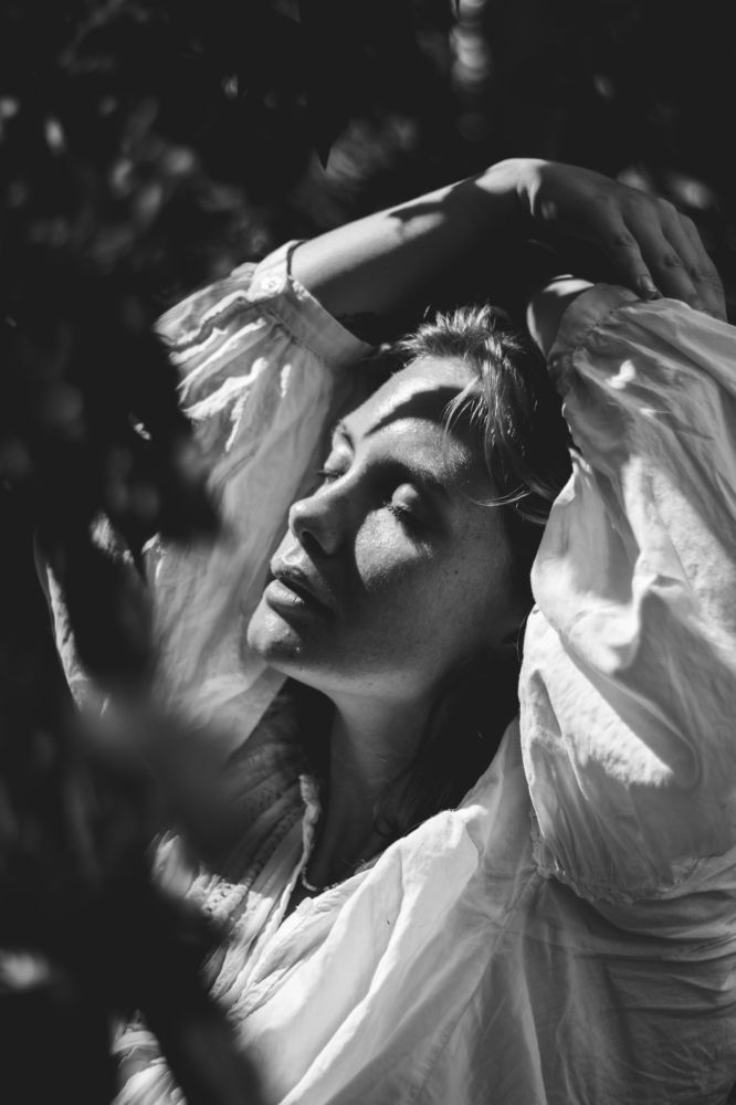 Photograph by Екатерина Андросова