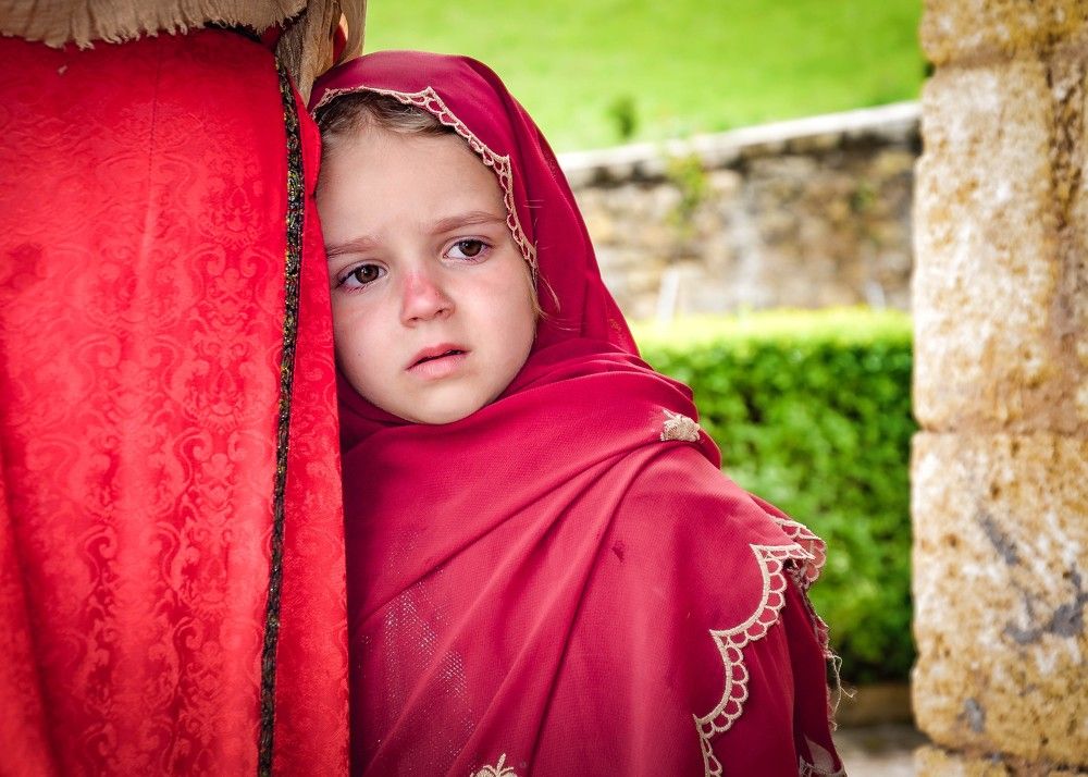 Photograph by Инна Гаджиева