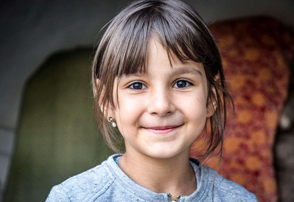 Photograph by Инна Гаджиева