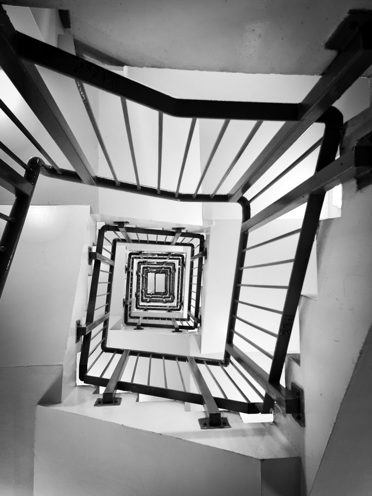 Photograph by Lynne Hunter