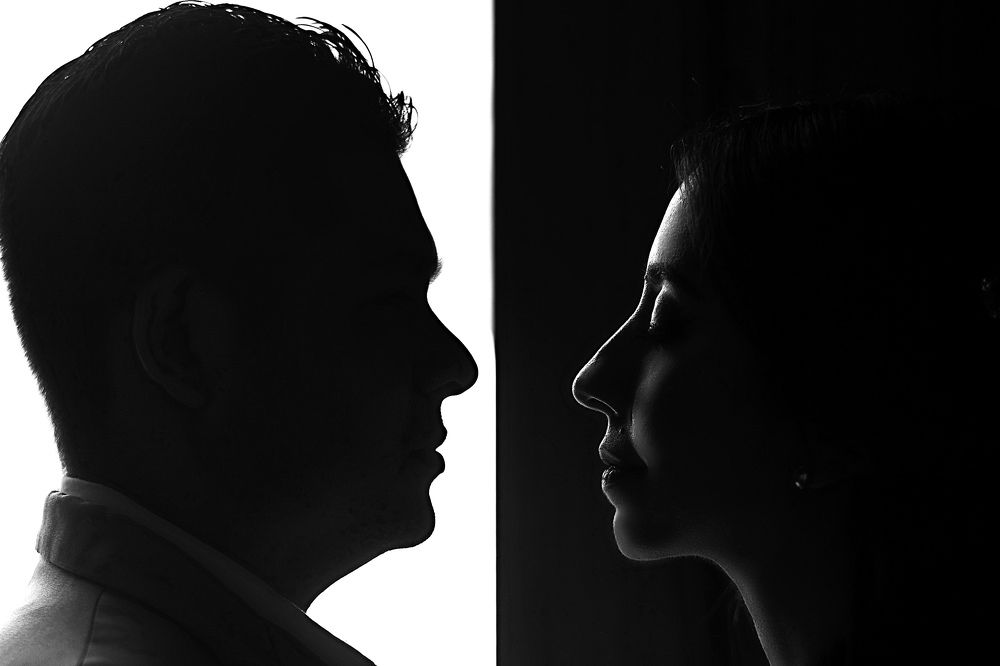 Photograph by Victoria Castellanos