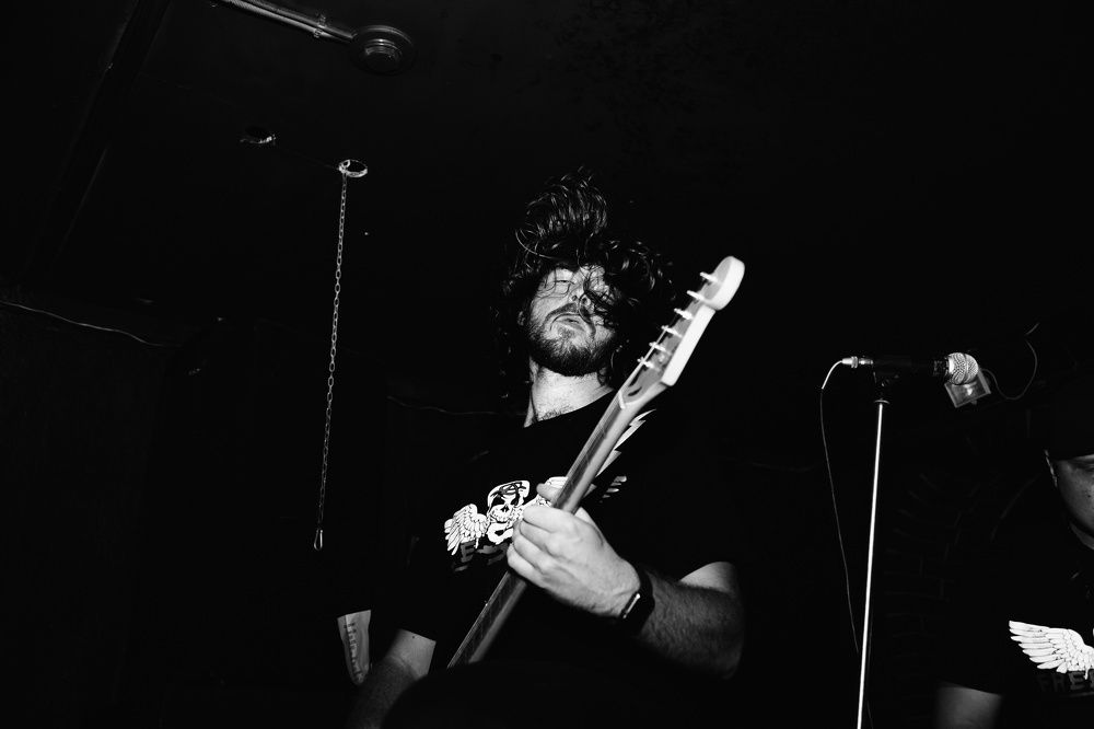 Photograph by Светлана Тютина