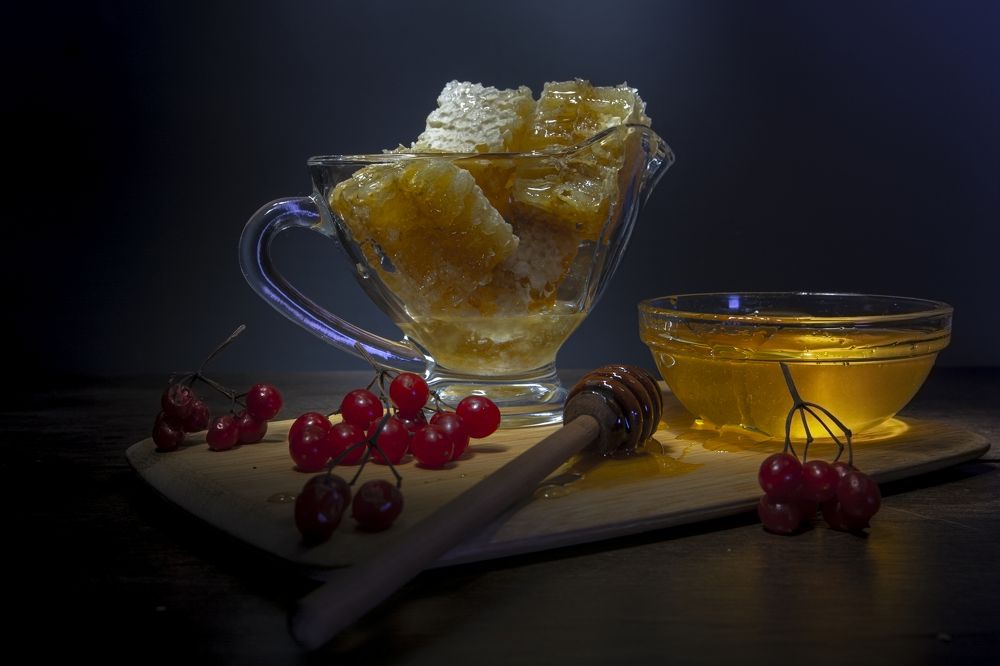 Photograph by Игорь Смирнов