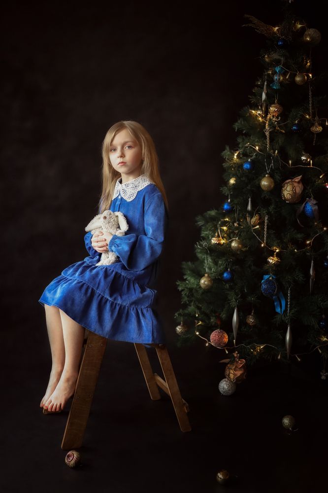 Photograph by Дарья Патук