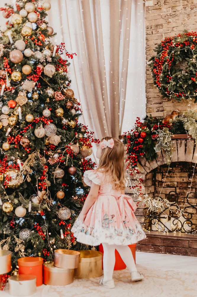 Фотография автора Oxana Yurasova