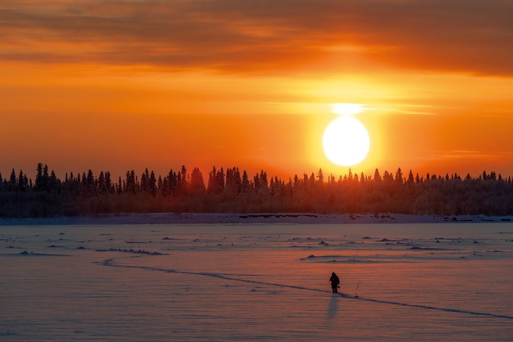 Photograph by  Толяныч-