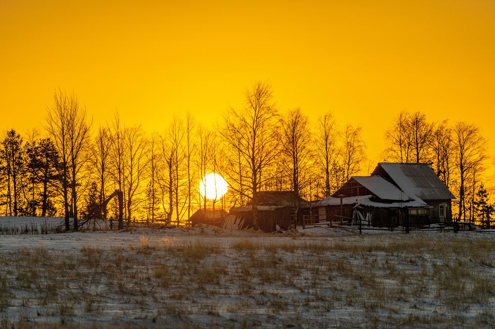 Photograph by  Толяныч-