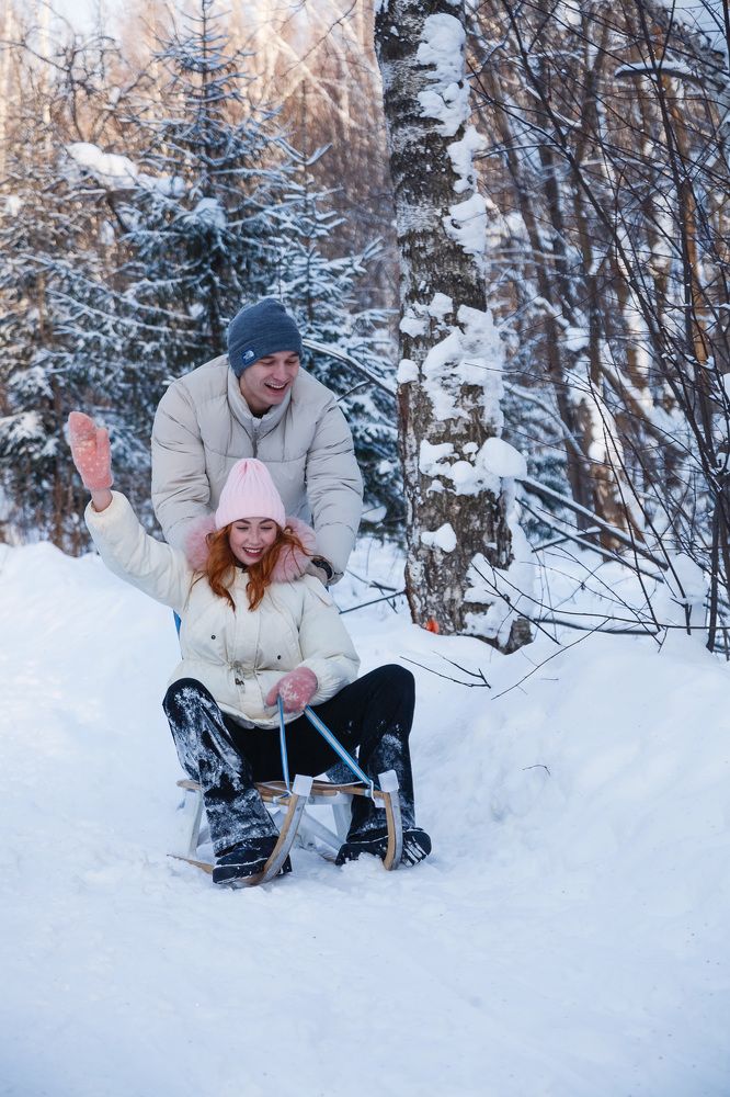 Фотография автора Альбина Кадочникова