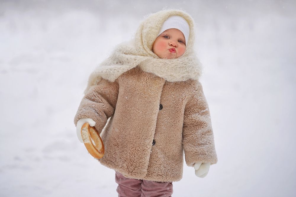 Photograph by Татьяна Медведева