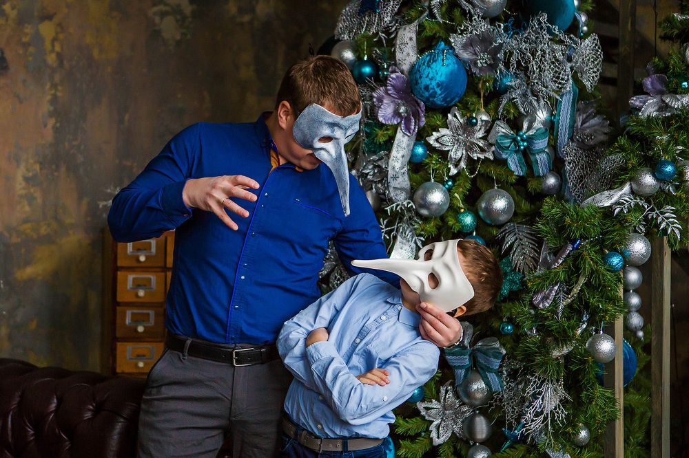 Photograph by Виктория Ковалева