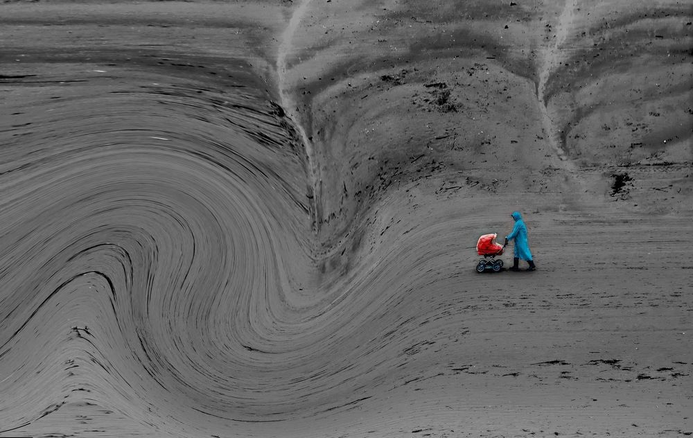 Photograph by Лидия Ушакова