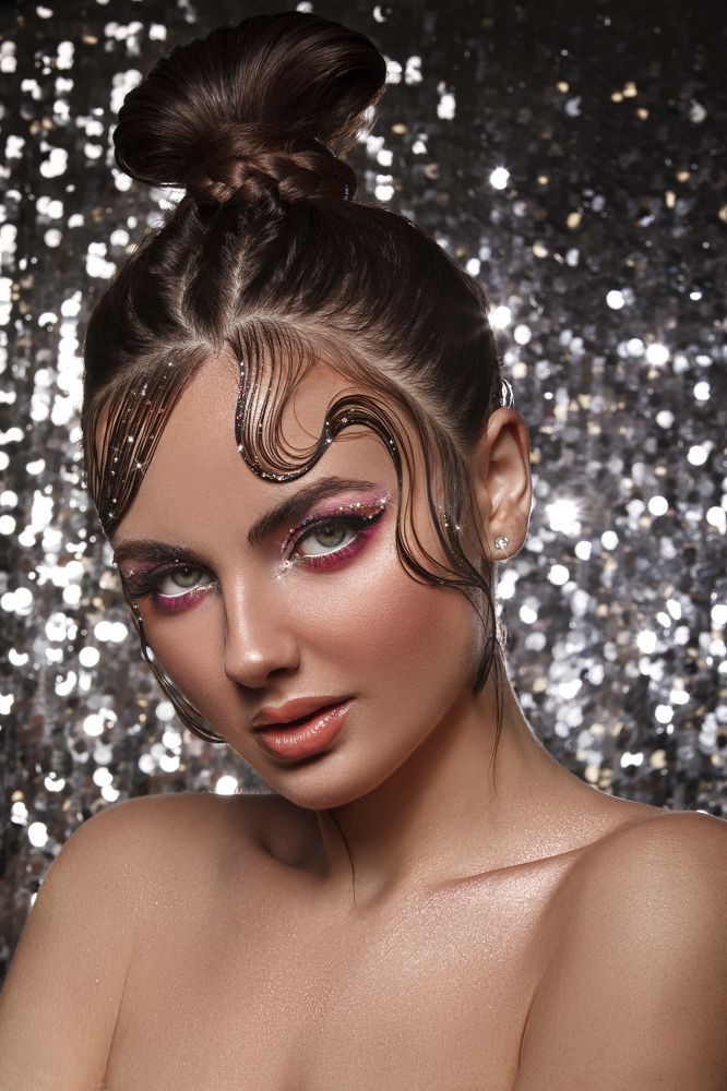 Фотография автора Татьяна Лущик