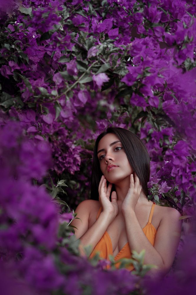 Photograph by Chanitox Castillo