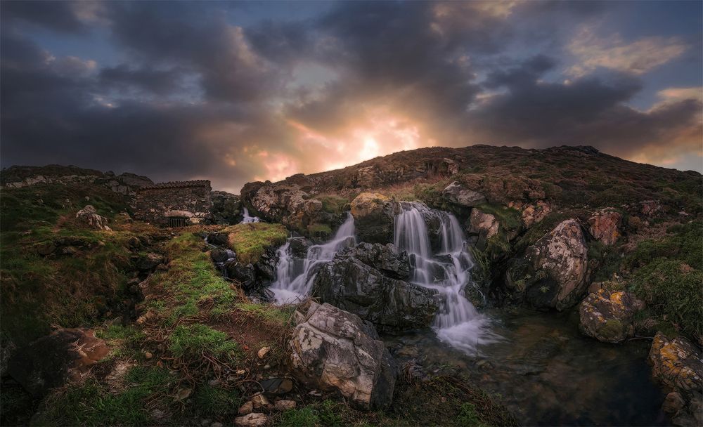 Photograph by JosemaFRoel FACHAL ROEL