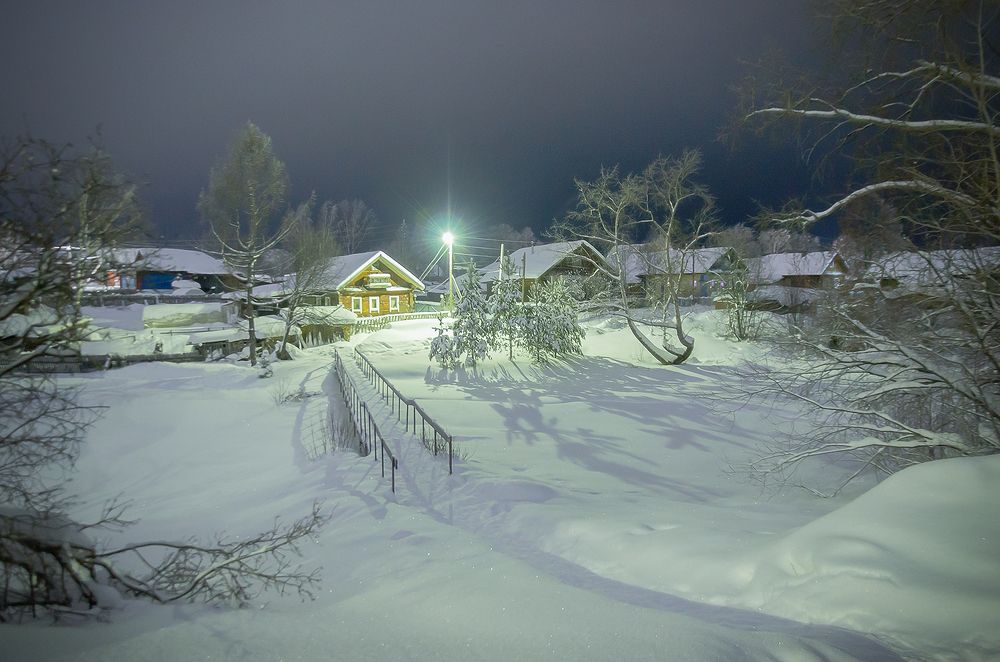 Photograph by Надежда Колеватова