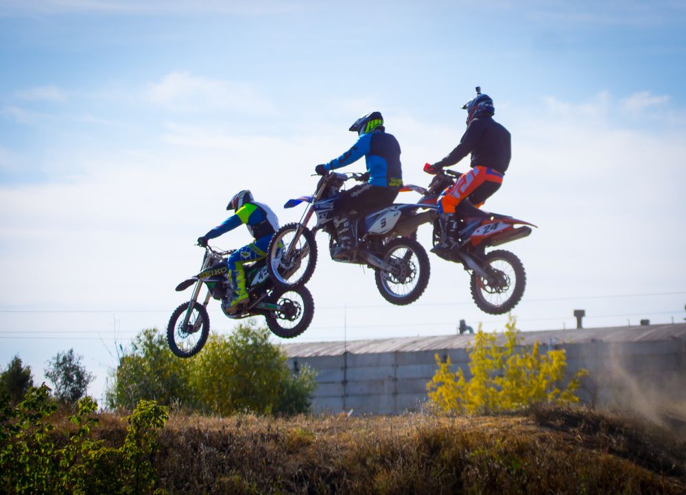 Photograph by Сергей Хранитель