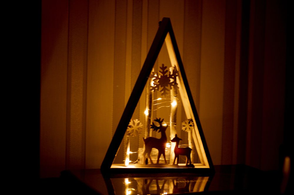 Photograph by Наталия