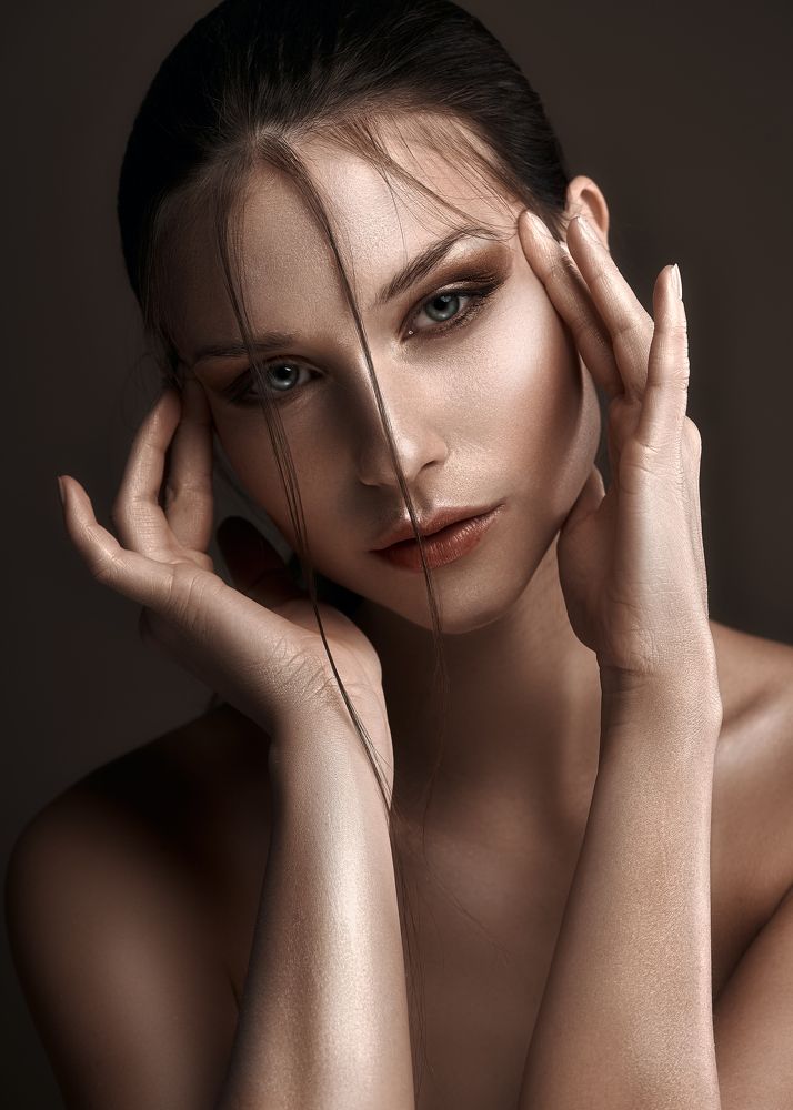 Photograph by Lizz Krobath