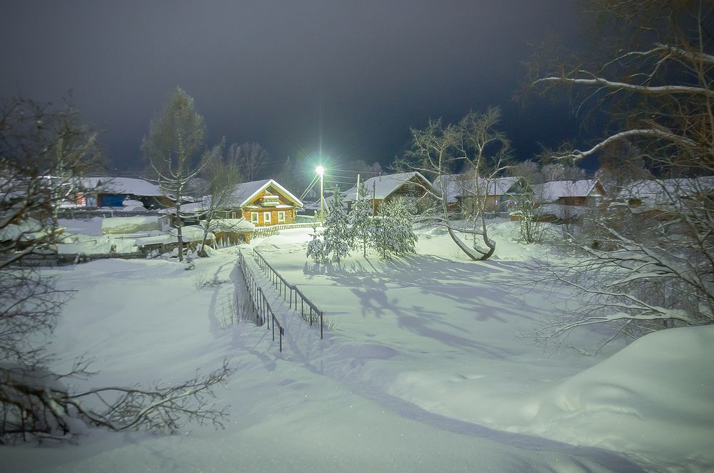 Photograph by Надежда Колеватова