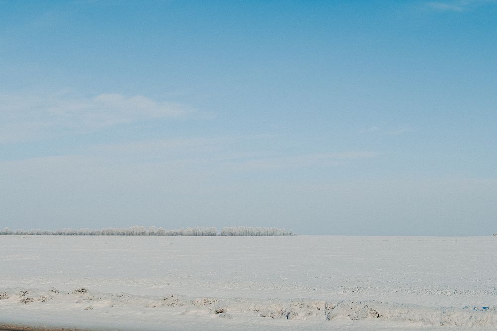Photograph by Юлия Волкова
