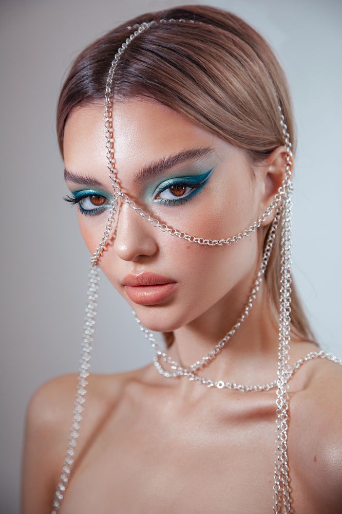 Photograph by Ольга Ладур