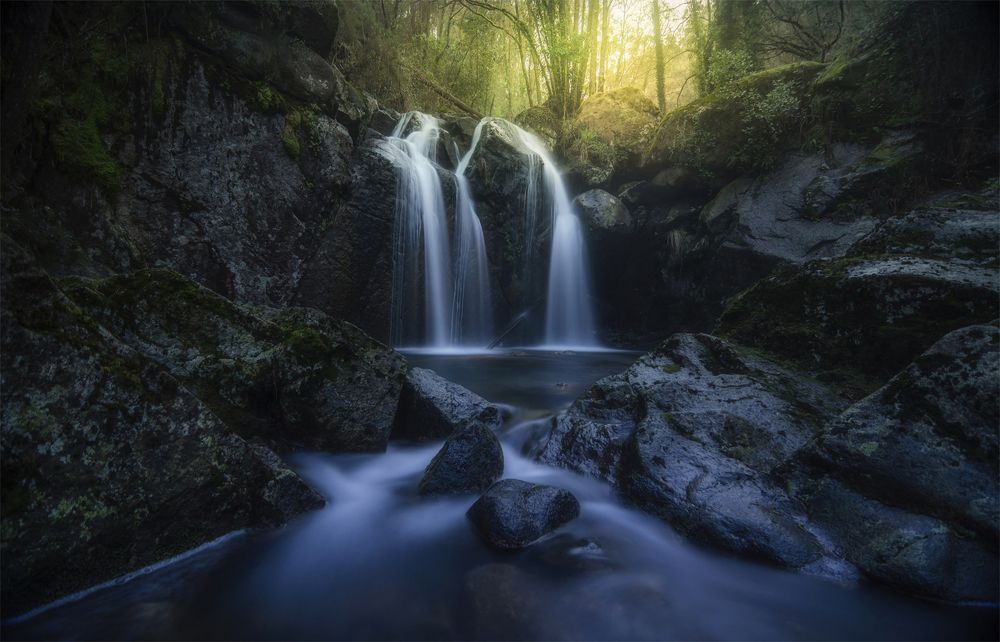 Photograph by JosemaFRoel FACHAL ROEL