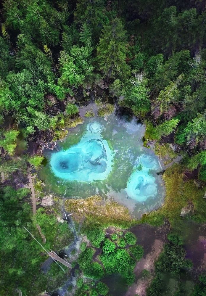 Photograph by Катерина Коханова