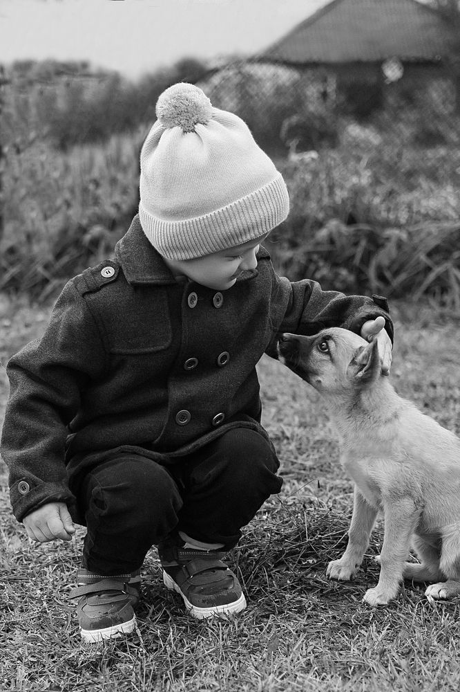 Photograph by Татьяна Суржанская