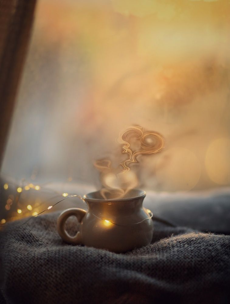 Photograph by Катерина Коханова