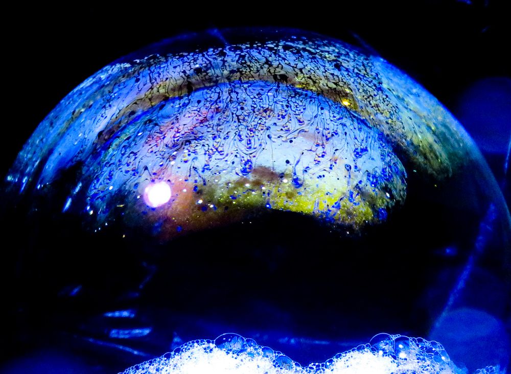 Photograph by Susmita Paul