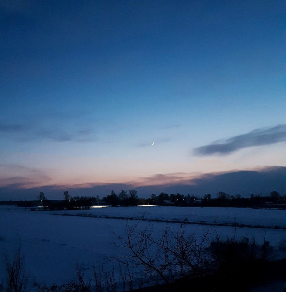 Фотография автора Ирина Лукьянчик